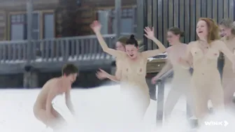 Nika Zdorik - Landyshi. Takaya nezhnaya lyubov s01e05-06 (2024-2025)