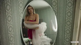 Nika Zdorik - Landyshi. Takaya nezhnaya lyubov s01e05-06 (2024-2025)