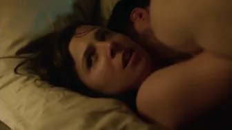 Aylin Tezel – Die Informantin (2016)