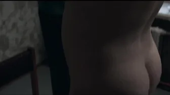 Yuliya Aug, Larisa Damaskina, Olga Dobrina, Elizaveta Sitdikova - Ovsjanki (2010)