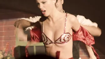 Elisabetta Fantone – Havana 57 (2012)