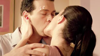 Elisabetta Fantone – Havana 57 (2012)