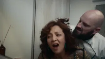 Verónica Orozco, Luna Baxter, Cony Camelo, Aina Martínez, Ana María Medina - Just Alice (Simplemente Alicia) s01e01-19 (2025)