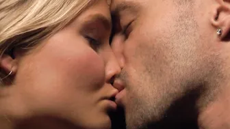 Kat Stewart, Brittney Zarewicz, Natalie Pemberton, Nicole Gordon, Madeleine West, Kestie Morassi, Lauren Clair, Charlotte Gregg, Kaela Hilton, Matylda Buczko - Underbelly s01 (2008)