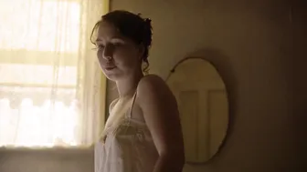 Anna McGahan, Danielle Cormack, Pauline Roxo, Emily Rose Brennan, Rachel Rowlatt, etc - Underbelly s04 (2011)