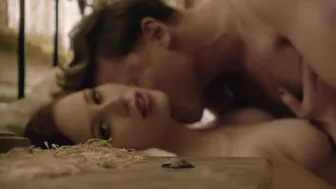 Anna McGahan, Danielle Cormack, Pauline Roxo, Emily Rose Brennan, Rachel Rowlatt, etc - Underbelly s04 (2011)