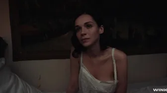 Diana Milyutina, Sofya Sinitsyna, Anna Melnikova, Urszula Małka, etc - Chistye s01e08 (2024)