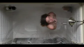 Sydney Sweeney, Amanda Seyfried - The Housemaid (2025)