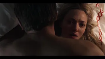 Sydney Sweeney, Amanda Seyfried - The Housemaid (2025)