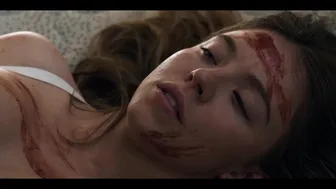 Sydney Sweeney, Amanda Seyfried - The Housemaid (2025)