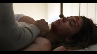 Sydney Sweeney, Amanda Seyfried - The Housemaid (2025)