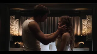 Sydney Sweeney, Amanda Seyfried - The Housemaid (2025)