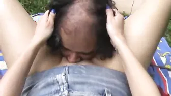 Gisele Ferran - O Doce Avanço da Faca (2010)