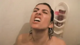 Gisele Ferran - O Doce Avanço da Faca (2010)