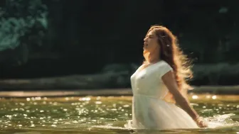 Grazi Massafera, Rita Pereira, Catharina Caiado, Erika Januza - Madam Beja (Dona Beja) s01e01-05 (2026)