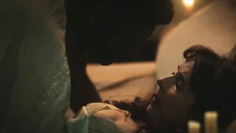 Grazi Massafera, Rita Pereira, Catharina Caiado, Erika Januza - Madam Beja (Dona Beja) s01e01-05 (2026)