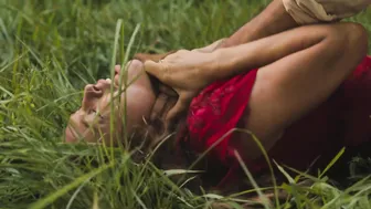 Grazi Massafera, Rita Pereira, Catharina Caiado, Erika Januza - Madam Beja (Dona Beja) s01e01-05 (2026)