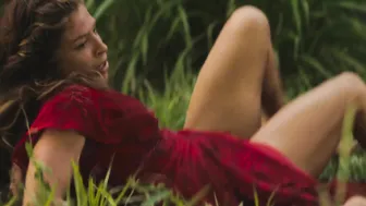 Grazi Massafera, Rita Pereira, Catharina Caiado, Erika Januza - Madam Beja (Dona Beja) s01e01-05 (2026)