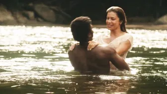 Grazi Massafera, Rita Pereira, Catharina Caiado, Erika Januza - Madam Beja (Dona Beja) s01e01-05 (2026)