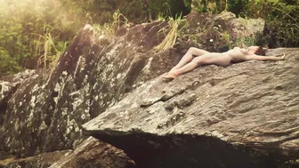 Grazi Massafera, Rita Pereira, Catharina Caiado, Erika Januza - Madam Beja (Dona Beja) s01e01-05 (2026)