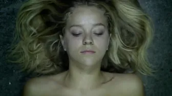 Gabriela Lopes - View (2017)