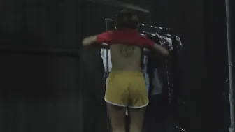 Gabriela Lopes - View (2017)