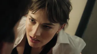 Lux Pascal, etc- The Beauty s01e06 (2026)