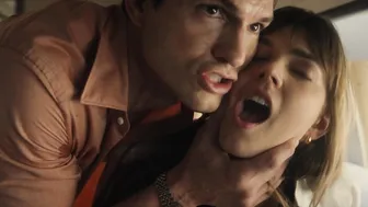 Lux Pascal, etc- The Beauty s01e06 (2026)