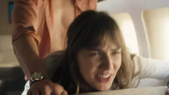 Lux Pascal, etc- The Beauty s01e06 (2026)