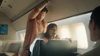 Lux Pascal, etc- The Beauty s01e06 (2026)