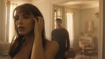 Lux Pascal, etc- The Beauty s01e06 (2026)