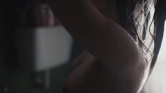 Lux Pascal - Queen of Coal (Miss Carbón) (2025)