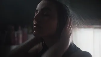 Lux Pascal - Queen of Coal (Miss Carbón) (2025)