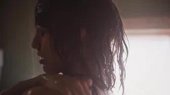 Lux Pascal - Queen of Coal (Miss Carbón) (2025)