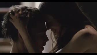 Ana Ularu, Diana Cavallioti - A Very Unsettled Summer (2013)