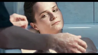 Ana Ularu, Diana Cavallioti - A Very Unsettled Summer (2013)