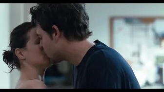 Ana Ularu, Diana Cavallioti - A Very Unsettled Summer (2013)