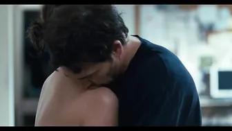 Ana Ularu, Diana Cavallioti - A Very Unsettled Summer (2013)