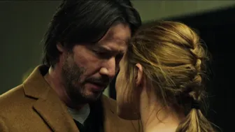 Ana Ularu - Siberia (2018)