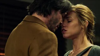 Ana Ularu - Siberia (2018)