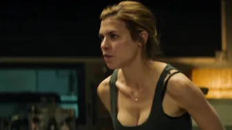 Ana Ularu - Siberia (2018)