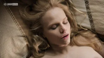 Lili Epply - Mein Fleisch und Blut (2016)