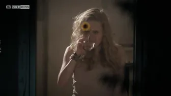 Lili Epply - Mein Fleisch und Blut (2016)