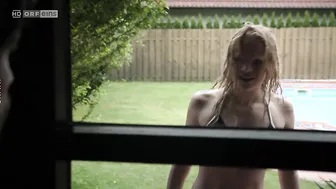 Lili Epply - Mein Fleisch und Blut (2016)