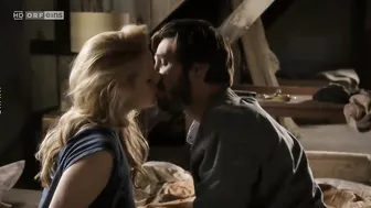 Lili Epply - Mein Fleisch und Blut (2016)