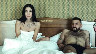 Ana Ularu, Irina Artenii - Subteran s01e01-05 (2025)