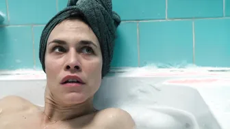 Ana Ularu, Irina Artenii - Subteran s01e01-05 (2025)