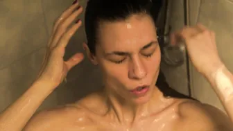 Ana Ularu, Irina Artenii - Subteran s01e01-05 (2025)