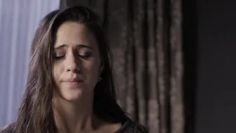 Maria Bakalova, Iliyana Koleva - Erotic Etude (2019)