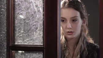 Maria Bakalova, Iliyana Koleva - Erotic Etude (2019)